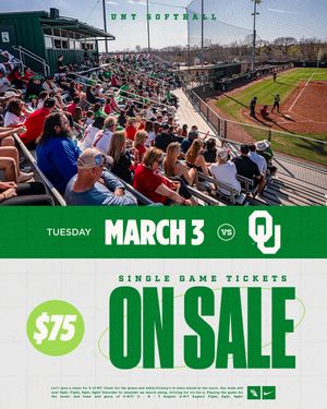 Image post by @meangreensb on Instagram