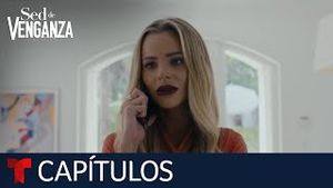 Video post by @telemundo on YouTube
