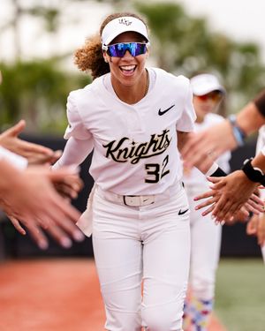 Image post by @jonrosestudios on Instagram