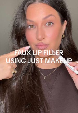 Video post by @taylorkratzer on TikTok