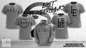 Image post by @headlinessportswear on Instagram