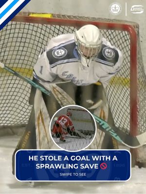 Image post by @lisportsnetwork on Instagram