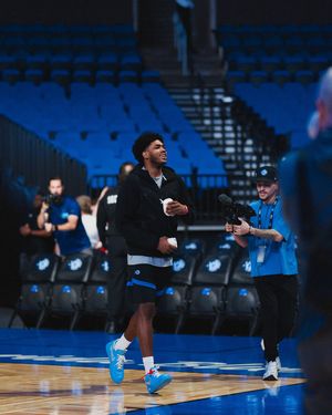 Image post by @therealbrodd on Instagram