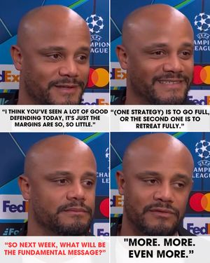 Image post by @meninblazers on Instagram