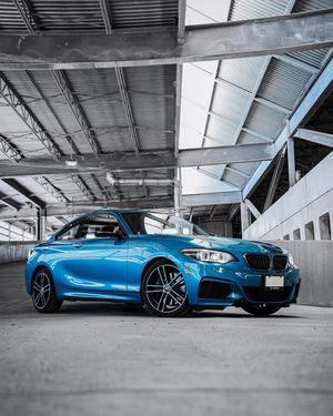 Image post by @hrtphoto on Instagram