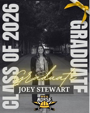 Image post by @nkucheer on Instagram