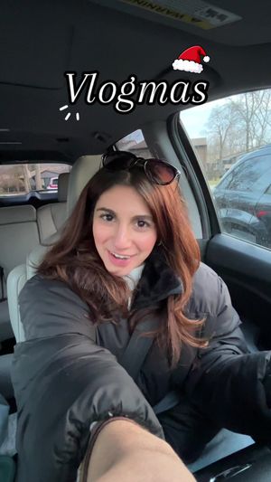 Video post by @nikki_passero on TikTok
