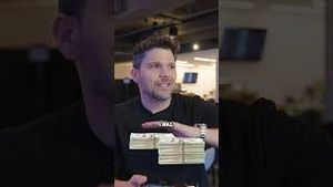Video post by @betmgm on YouTube