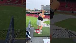 Video post by @bostonwithemily on YouTube