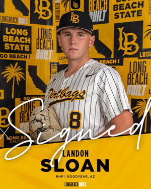 Image post by @lbdirtbags on Instagram