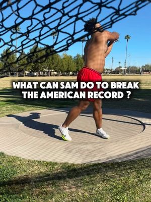 Image post by @throwsuniversity on Instagram