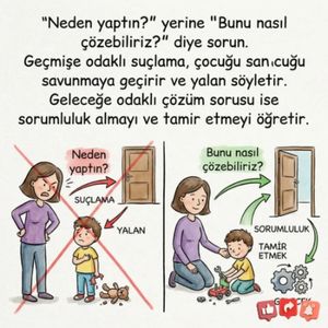 Image post by @kadimcan on Instagram