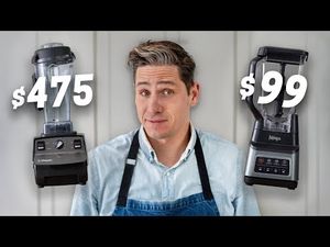 Video post by @Brian Lagerstrom on YouTube