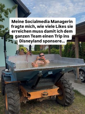 Image post by @der.anbaggerer on Instagram