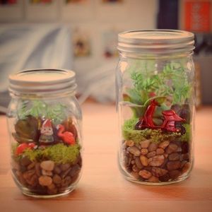Image post by @squarerootacademy on Instagram