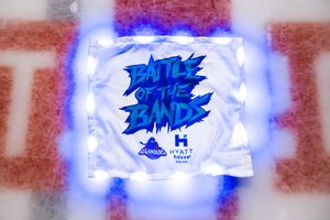 Image post by @ahlislanders on Instagram