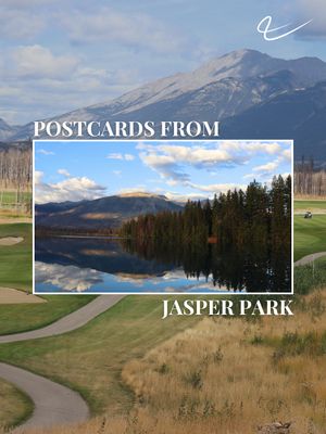 Image post by @premiergolftravel on Instagram