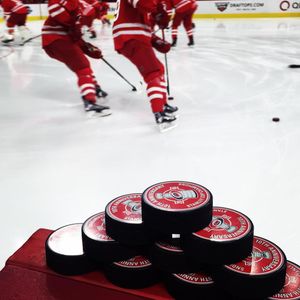 Image post by @canes on Instagram