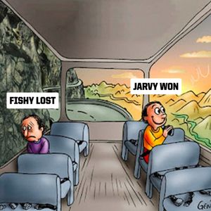 Image post by @Canes on Twitter