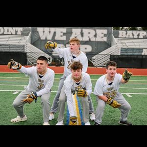 Image post by @bbp_lacrosse on Instagram