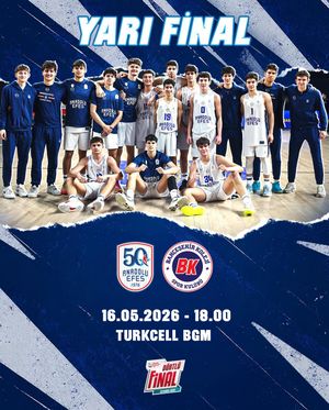 Image post by @anadoluefessk on Instagram