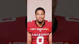 Video post by @azcardinals on YouTube
