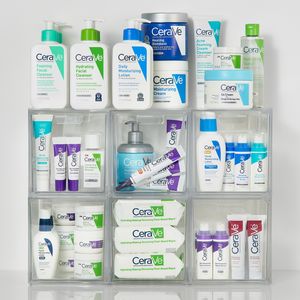 Image post by @cerave on Instagram