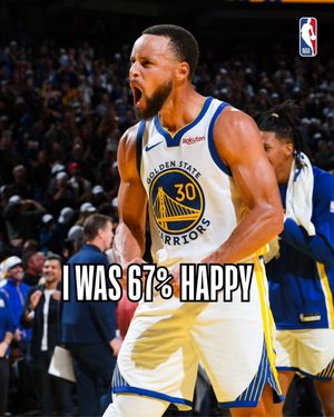 Image post by @nbaindonesia on Instagram