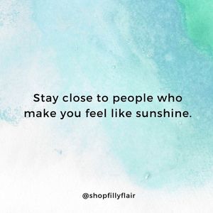 Image post by @shopfillyflair on Instagram