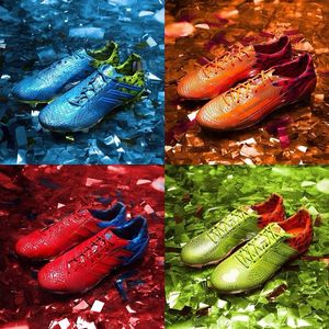 Image post by @soccerdotcom on Instagram