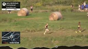 Video post by @runnerspace on YouTube