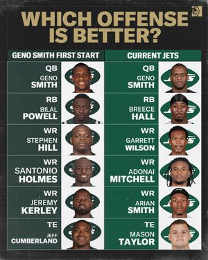 Image post by @betmgm on Instagram