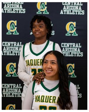 Image post by @nicksflix603 on Instagram