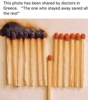 Image post by @mr.mind7_ on Instagram