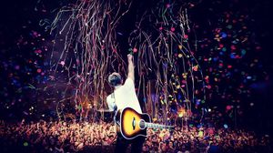 Image post by @switchfoot on Instagram