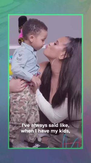 Video post by @vh1 on TikTok