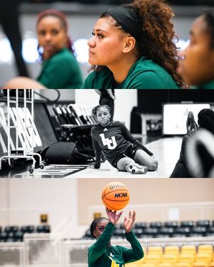 Image post by @preciousmedia_ on Instagram