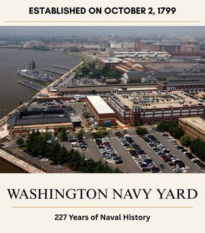 Image post by @uss_constitution on Instagram