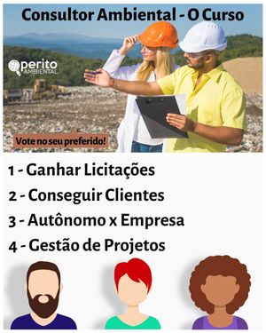 Image post by @operitoambiental on Instagram
