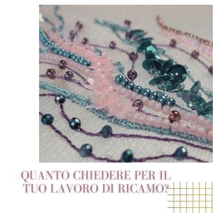 Image post by @andreiacruzatelier on Instagram