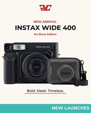 Image post by @avcstore on Instagram