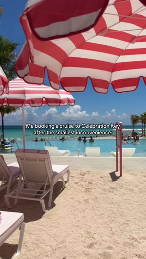 Video post by @carnival on TikTok