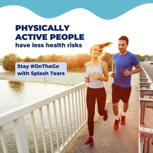 Image post by @SplashTearsUSA on Facebook