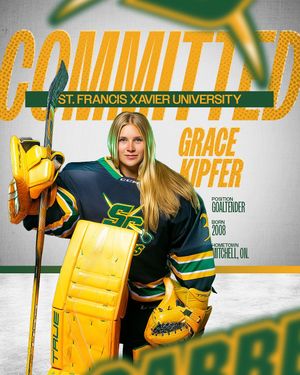 Image post by @scjrsabres on Instagram