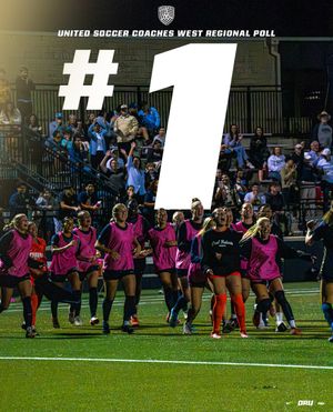 Image post by @oruwsoccer on Instagram