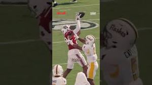 Video post by @1801 Media on YouTube