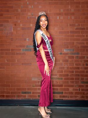 Image post by @thedaiarchive on Instagram