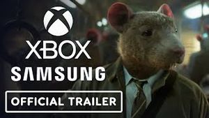 Video post by @ign on YouTube