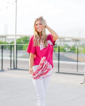 Image post by @alabamaalphaphi on Instagram