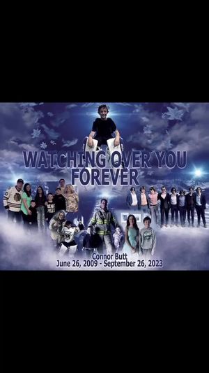 Video post by @LFB87 Designs on Facebook
